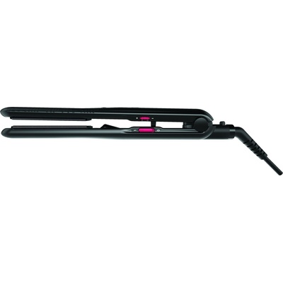 Rowenta SF3232F0 Optiliss II Ionic