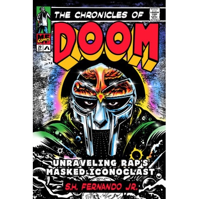 The Chronicles of Doom