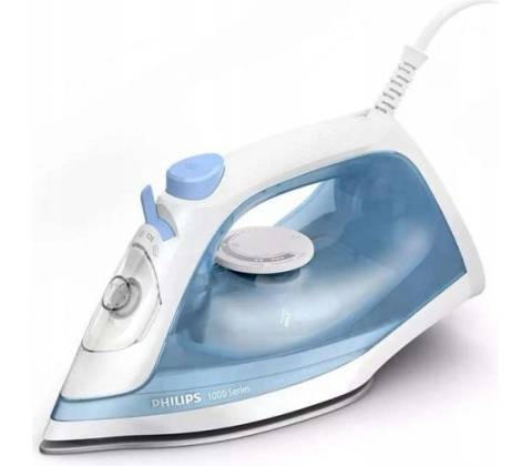 Philips DST 1010/20