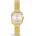 Tissot T058.109.33.031.00