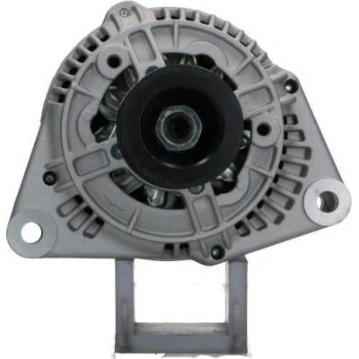 Generátor BV PSH 555.502.070.010 (555502070010)