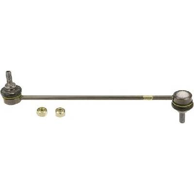 Tyč nebo vzpěra stabilizátoru TRW JTS550