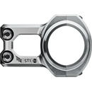 Title MTB ST1