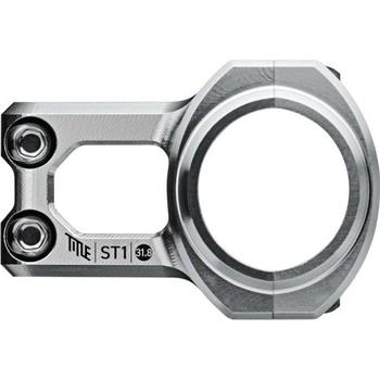 Title MTB ST1