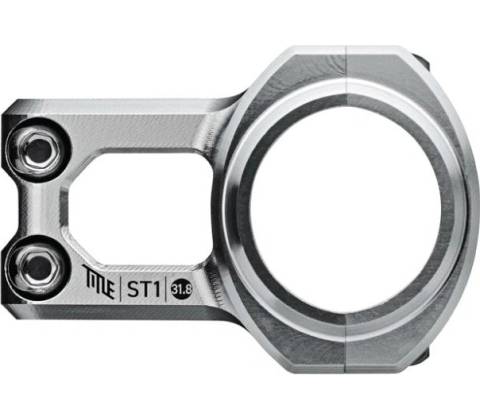 Title MTB ST1