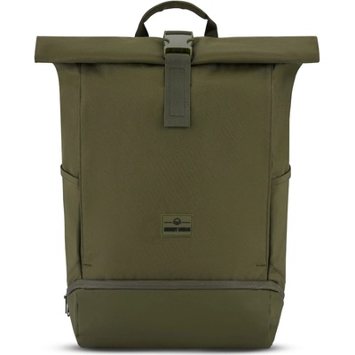 Johnny Urban Allen XL olive 31 l