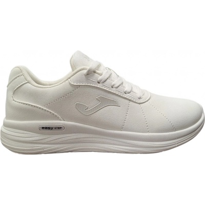 Joma Galilea Lady 2502 bílé – Hledejceny.cz