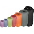 Lifeventure Dristore Bag 10 l