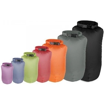 Lifeventure Dristore Bag 10 l