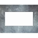ByeCold IGT2-A1209P