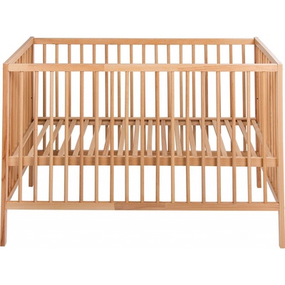 Quax Lina 120 x 60 přírodní