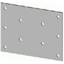 Killich doska 70x70x1.5 spojovací BV/S-70 03-34/70