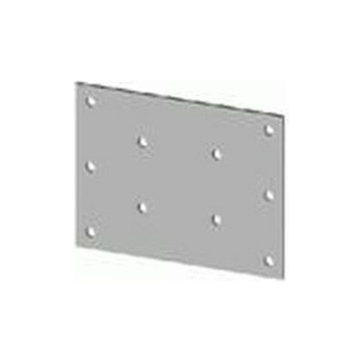 Killich doska 70x70x1.5 spojovací BV/S-70 03-34/70