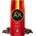 L'OR Кафе на зърна L'OR Passione Espresso intensity 10, 450 г