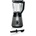 Bosch MMB6172S
