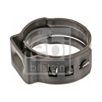 Upinaci spona FEBI BILSTEIN 38679