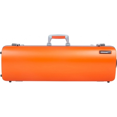 BAM HIGHTECH DEF2001XLO