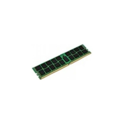 Kingston Server Premier DDR4 16GB 3200Mhz KSM32RS4/16HDR