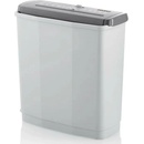 Dahle PaperSAFE 60