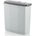 Dahle PaperSAFE 60