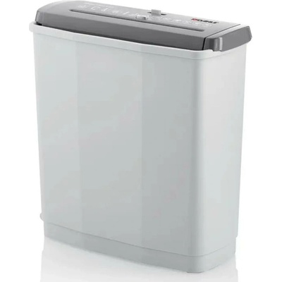 Dahle PaperSAFE 60