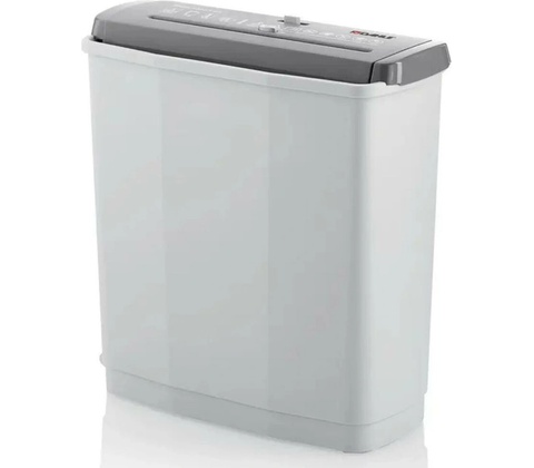 Dahle PaperSAFE 60