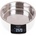 Adler Kitchen scales with bowl