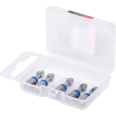 KS Tools 1/4 6,3 mm 918.3211
