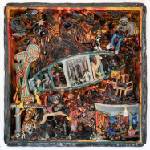 Earl Sweatshirt & Mike & Surf Gang - Pompeii // Utility (2 CD) (5056818807893)