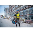 Image 1 of Bosch GWT 20 (1600A025L6)