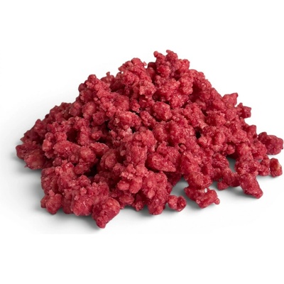 Master Martini Martini Crumble Červené ovoce 100 g