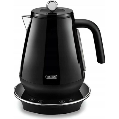 De'Longhi KBY2011.BK
