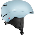 Atomic Детска ски каска Atomic Kid's Four Amid Junior Ski helmet - Graphic / Glacier - размер S 51-55 cm (418-1601-0412)