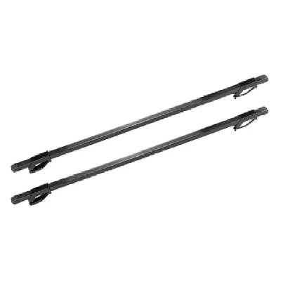 ГРЕДИ ЗА БАГАЖНИК 120 СМ goodyear cargo (8016038772200)
