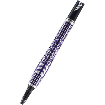 Shot Viking - Shield Maiden - 18g