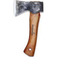 Hultafors Agelsjon 841760