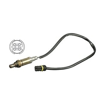 Lambda sonda DELPHI ES11114-12B1 (ES1111412B1)