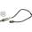 Lambda sonda DELPHI ES11114-12B1 (ES1111412B1)
