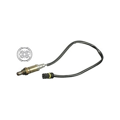 Lambda sonda DELPHI ES11114-12B1 (ES1111412B1)