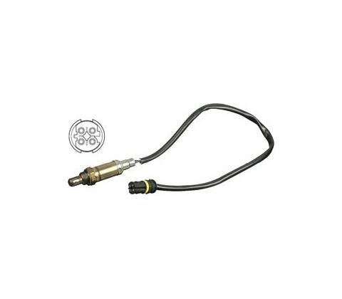 Lambda sonda DELPHI ES11114-12B1 (ES1111412B1)