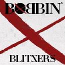 Blitzers - Bobbin CD