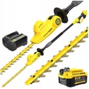 FATMAX SFMCPH845M1