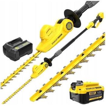 FATMAX SFMCPH845M1