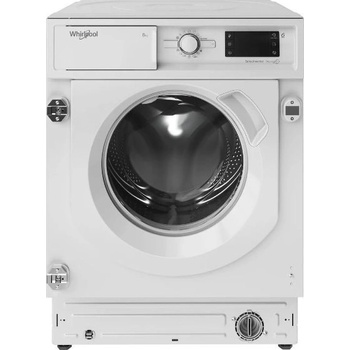 Whirlpool BI WMWG 81485E