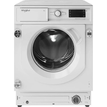 Whirlpool BI WMWG 81485E