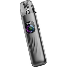 Hellvape Vsee One Pod 1000 mAh Matte Gray
