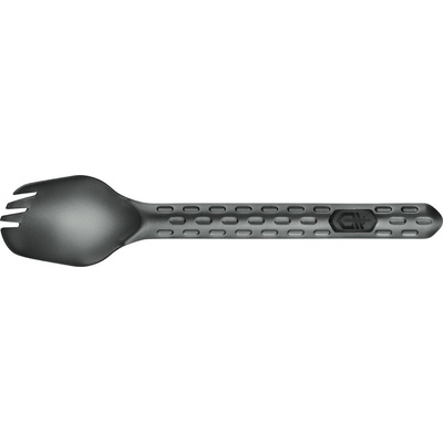 Gerber Devour - Cook Eat Clean Onyx – Sleviste.cz