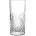 HARAHU Стъклена чаша PO - 39957 - 50ml KP39957
