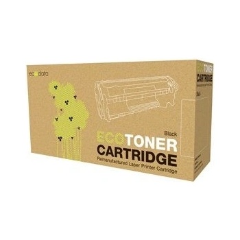 Sharp AR-208T - originálny