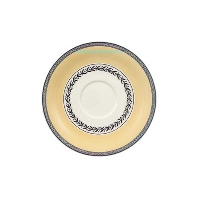 Villeroy & Boch Audun Ferme espresso podšálka 14 cm